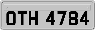 OTH4784