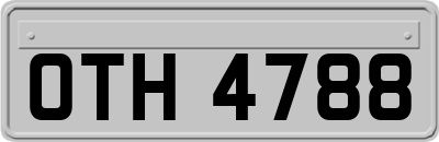 OTH4788