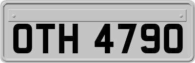 OTH4790