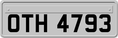 OTH4793