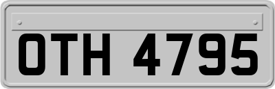 OTH4795