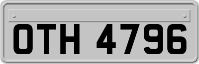 OTH4796