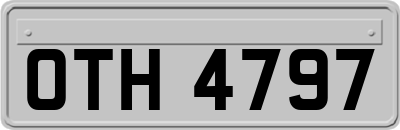 OTH4797