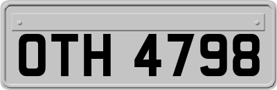 OTH4798