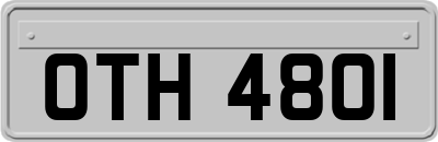 OTH4801