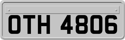 OTH4806