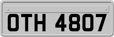 OTH4807