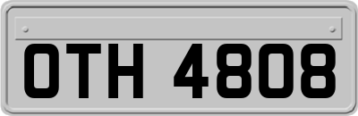 OTH4808