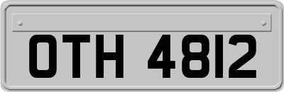 OTH4812