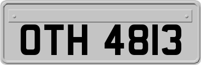 OTH4813