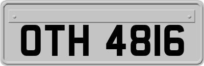 OTH4816