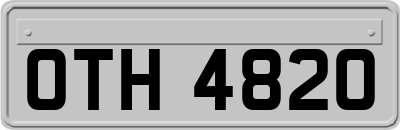 OTH4820
