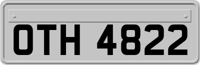 OTH4822