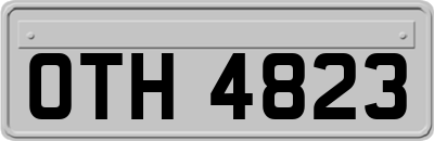 OTH4823