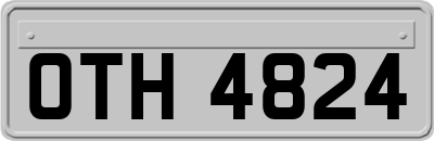 OTH4824