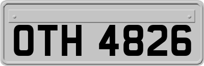 OTH4826