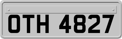 OTH4827