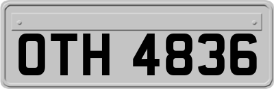 OTH4836