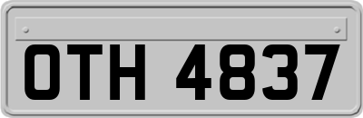 OTH4837