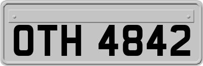 OTH4842