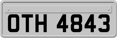 OTH4843