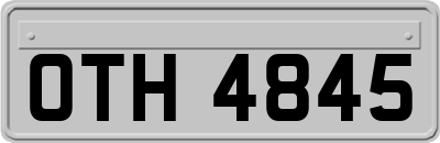 OTH4845