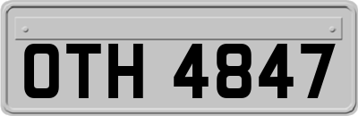 OTH4847