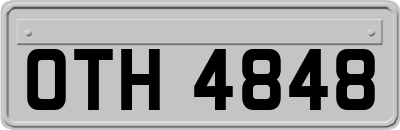 OTH4848