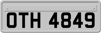 OTH4849