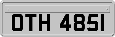 OTH4851