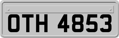 OTH4853