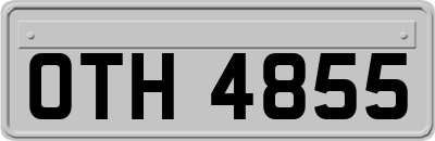 OTH4855
