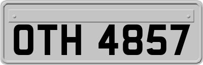OTH4857