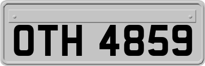 OTH4859