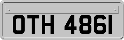 OTH4861
