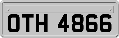 OTH4866