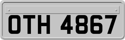 OTH4867
