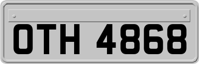 OTH4868
