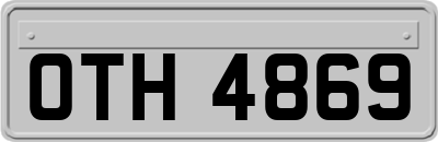 OTH4869
