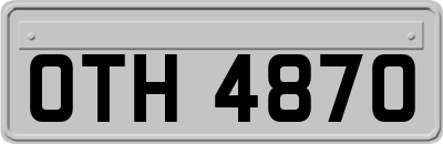 OTH4870