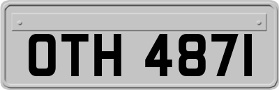 OTH4871