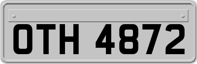 OTH4872