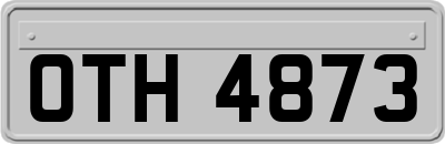 OTH4873