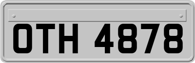 OTH4878