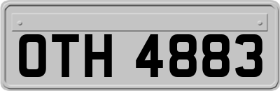 OTH4883