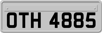 OTH4885