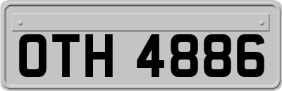 OTH4886