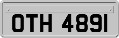 OTH4891