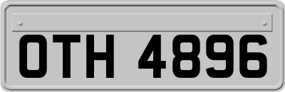 OTH4896
