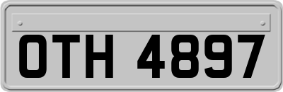OTH4897